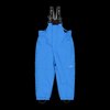 Baby Ski Overalls