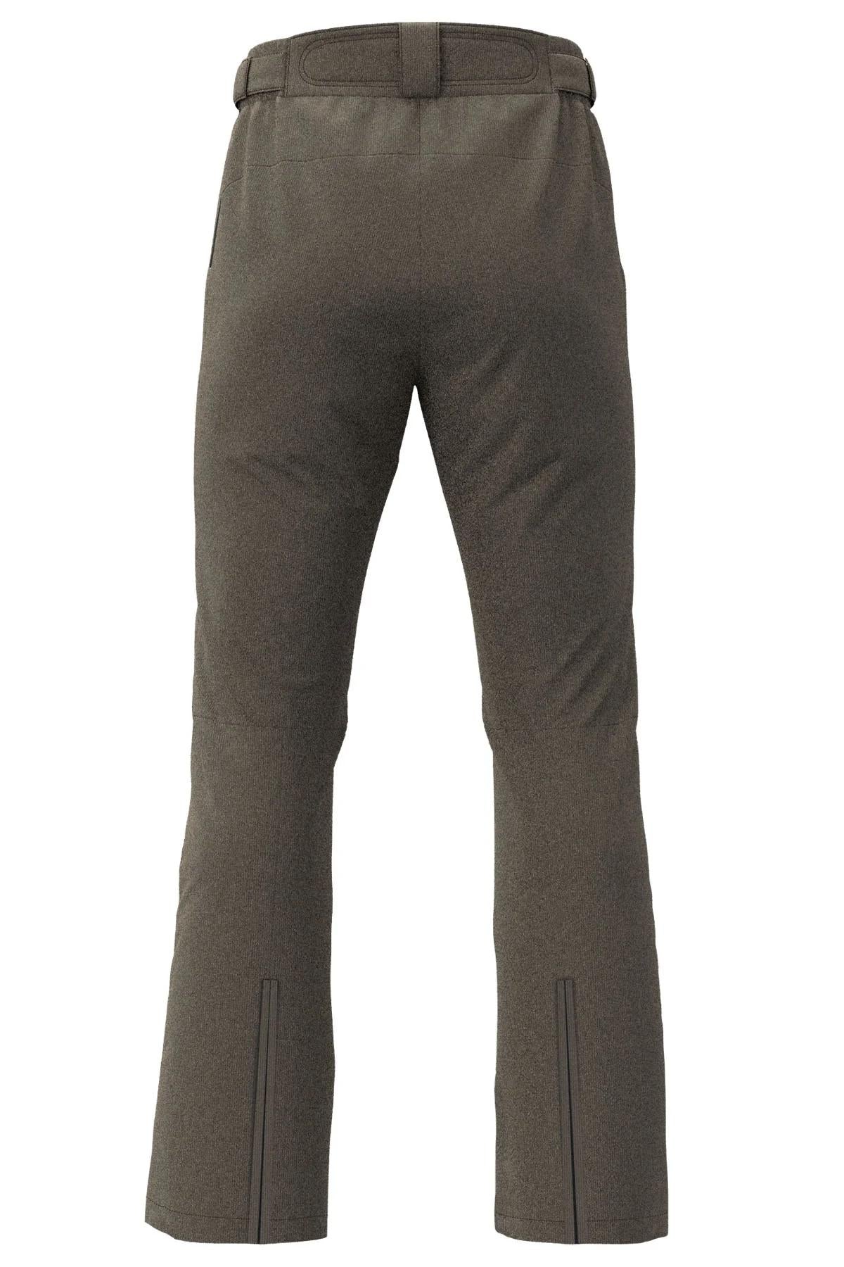 RH+ velvet pants IZU3131 T079 