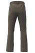 RH+ velvet pants IZU3131 T079 