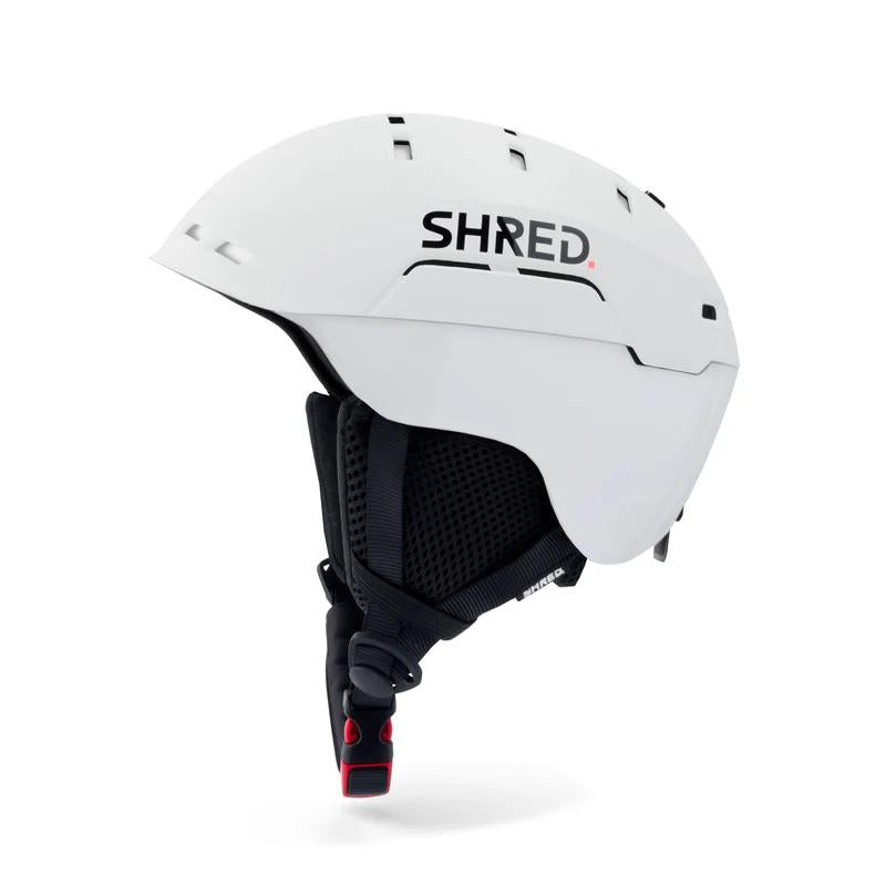 SHRED notion NOTION HENOTP12 