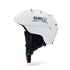 SHRED notion NOTION HENOTP12 