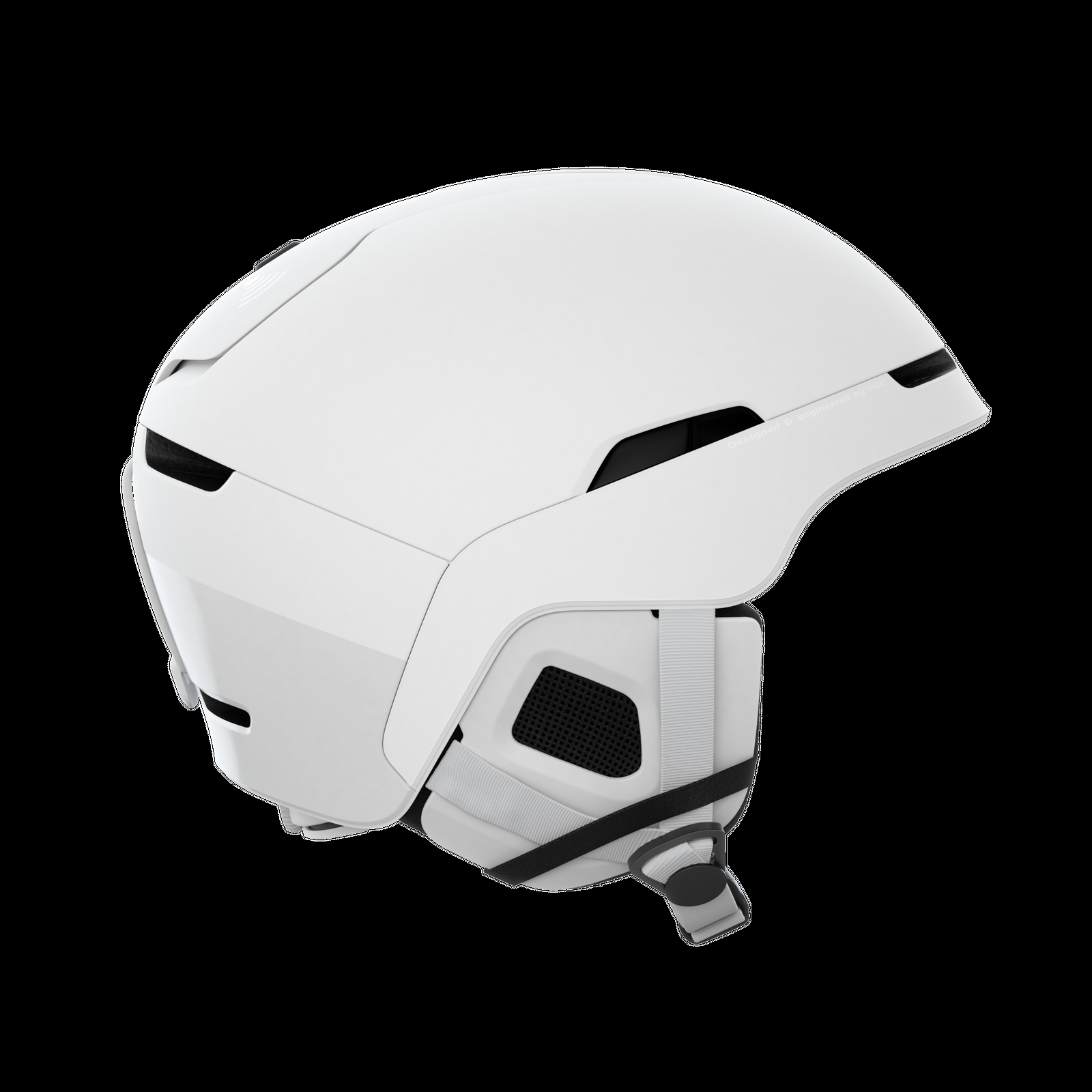 POC Obex BC Mips 10114 1036 