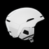 POC Obex BC Mips 10114 1036 