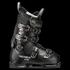 TECNICA Mach1 LV 95 W TD2 GW 201C08G0 100 