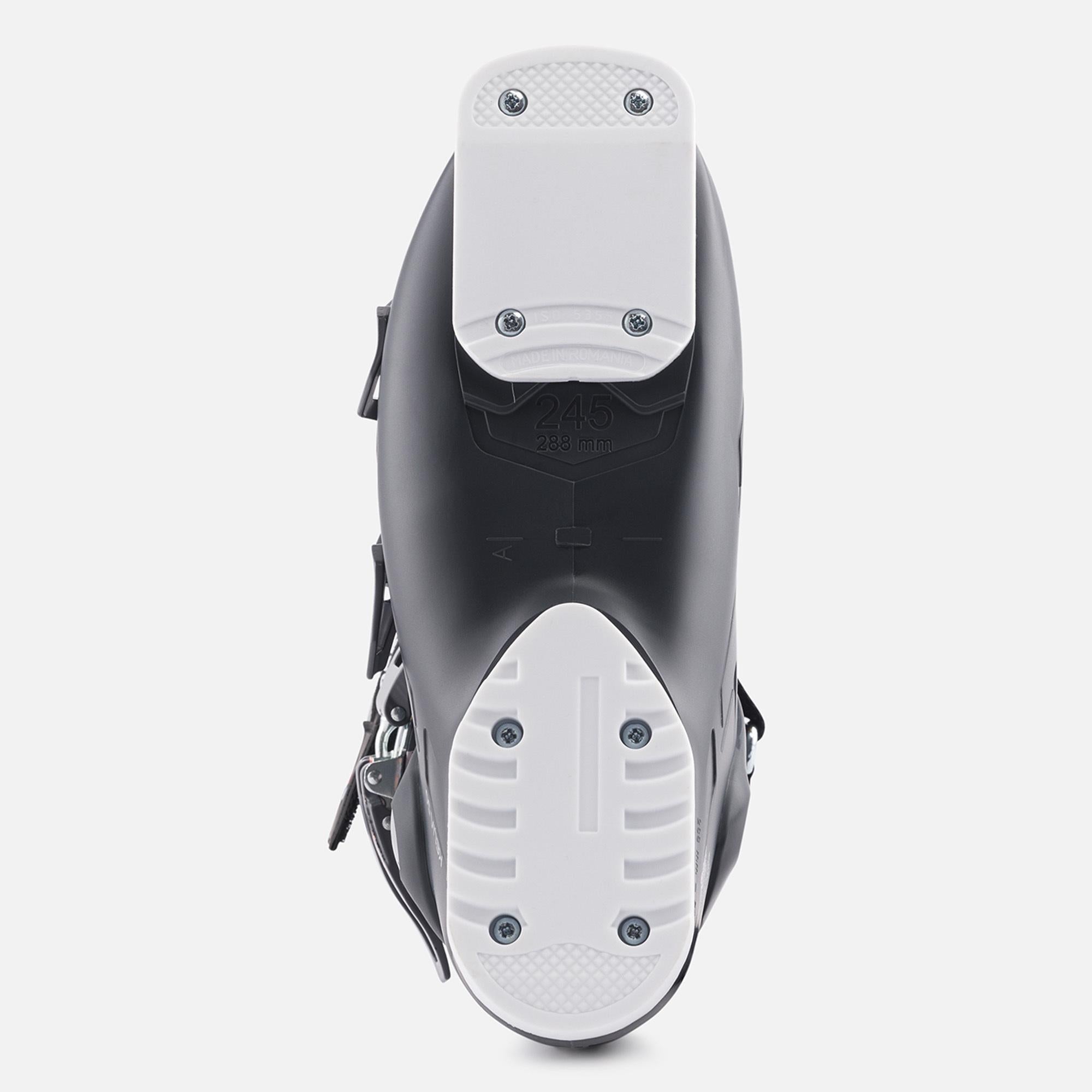 ROSSIGNOL kelia 50 C-RBL8350 . 