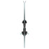 ATOMIC REDSTER X9S REVOSHOCK S + I 12 GW AASS03648 I 12 GW 