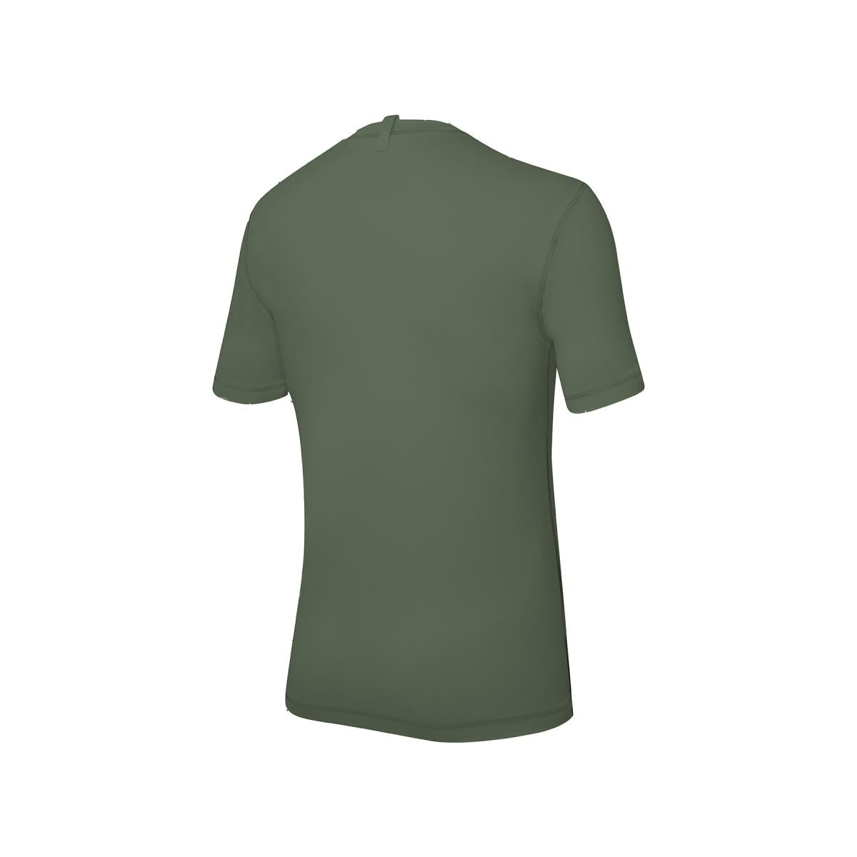 RH+ RH+ <BR/>Techno Jersey T EZU0218 22B 