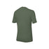 RH+ RH+ <BR/>Techno Jersey T EZU0218 22B 