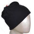 EISBAR EISBAR <BR/>LAZY MU 30300 309 