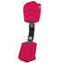 M2 M2<BR/>SALVASUOLA PER SCARPONI ACM FUXIA 