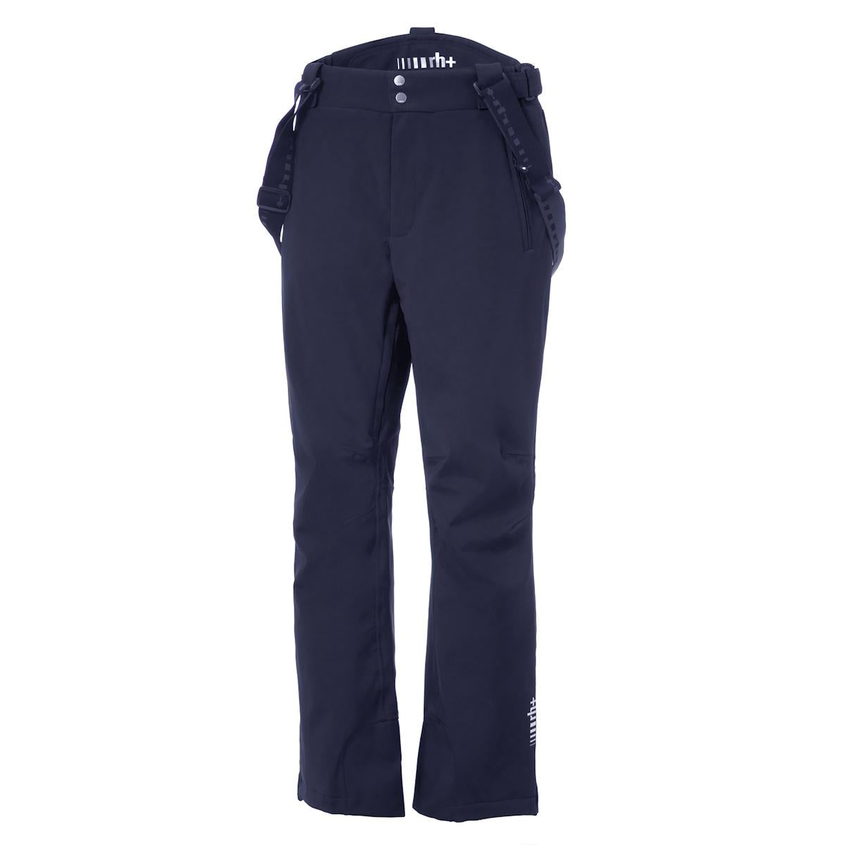 RH+ RH+ POWER ECO PANTS INU2904 801 