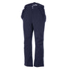 RH+ POWER ECO PANTS