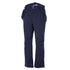 RH+ RH+ POWER ECO PANTS INU2904 801 