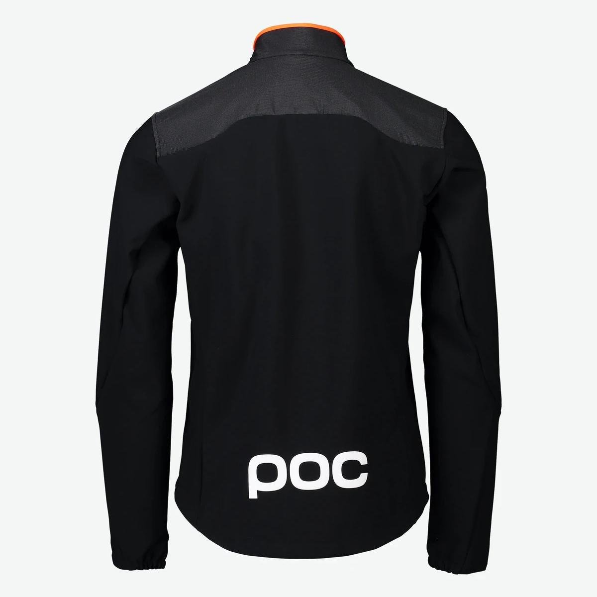 POC Race Jacket 51024 1002 