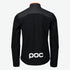 POC Race Jacket 51024 1002 