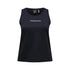 Peak Performance active tank top women G80839 010 