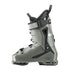 NORDICA speedmachine 3 120 (gw) 050G1800 969 