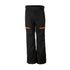 WATTS Jib ski pants - Black X-JIB W9999 