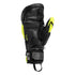 LEKI LEKI <BR/>WCR Venom SL 3D Mitt<BR/> 654801601 . 