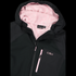 CMP Giacca da donna con cappuccio con imbottitura HighLoft 35Z2826 48UU 