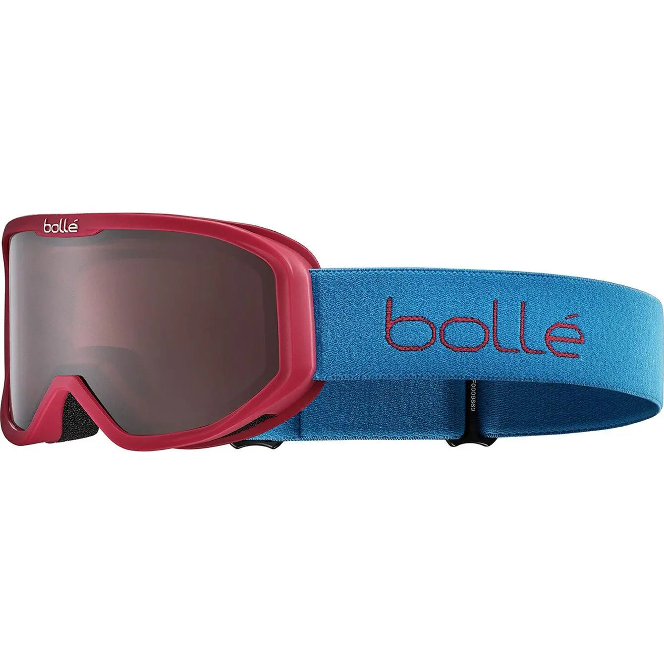 BOLLE' BOLLE' INUK INUK BG055071 