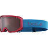 BOLLE' INUK