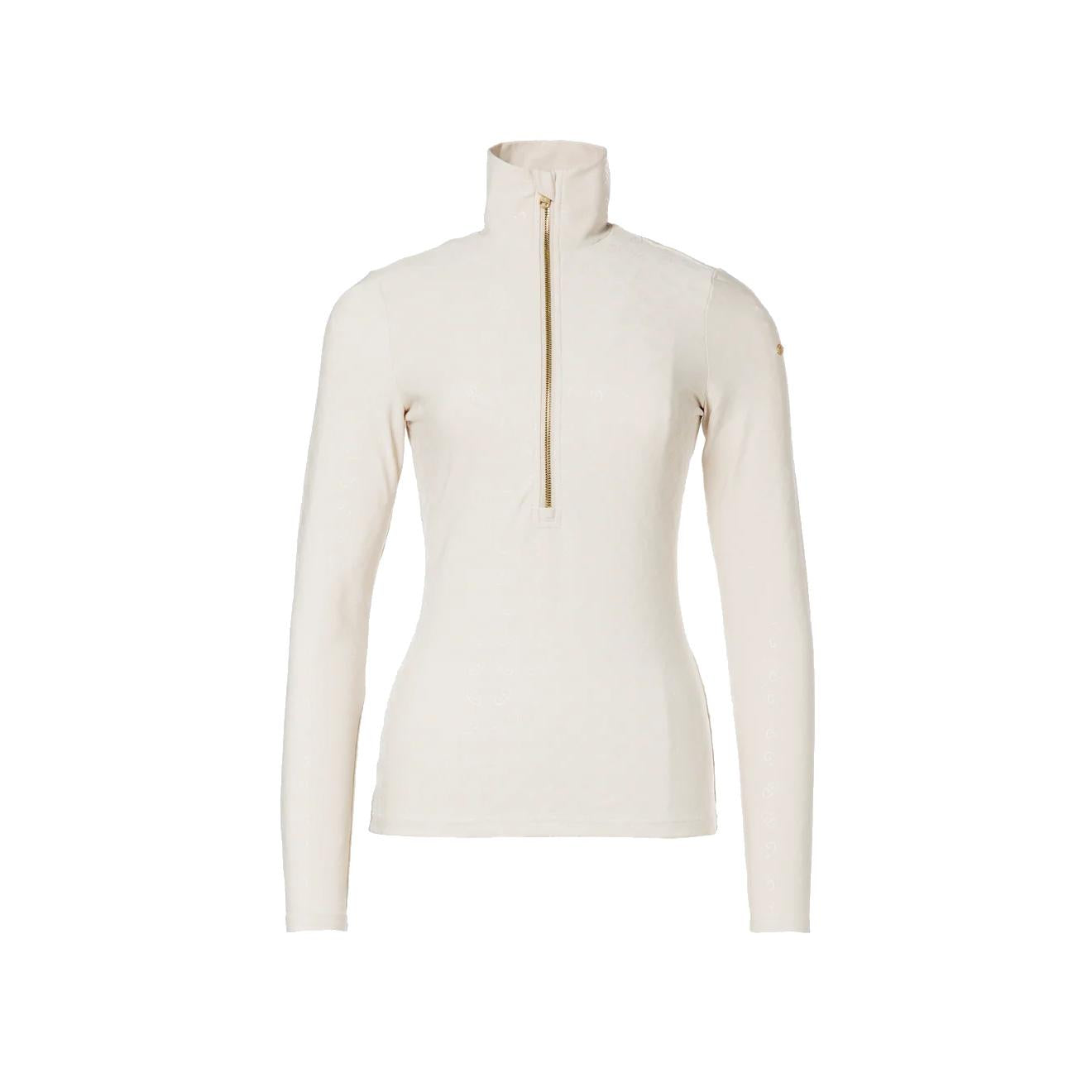 GOLDBERGH icon ski pully GB31020244 8160 