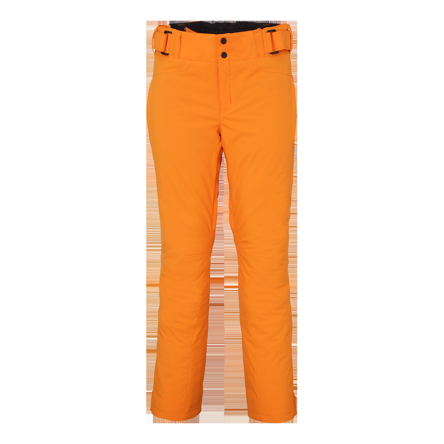 PHENIX PHENIX <BR/>ARROW SALOPETTE SUPER SLIM 972OB32 VOR 