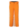 PHENIX ARROW SALOPETTE SUPER SLIM