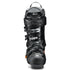 TECNICA TECNICA <BR/>MACH SPORT HV 100<BR/> 101870G1 100 