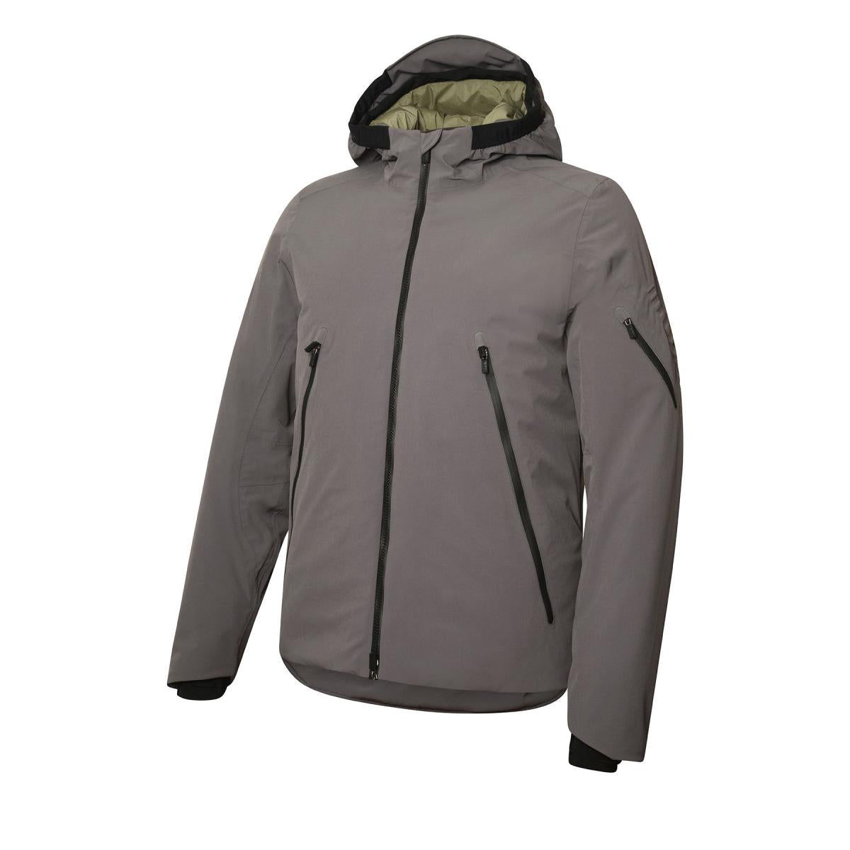 RH+ RH+ <BR/>4 Elements Padded Jacket<BR/> IZU2955 940 