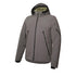 RH+ RH+ <BR/>4 Elements Padded Jacket<BR/> IZU2955 940 