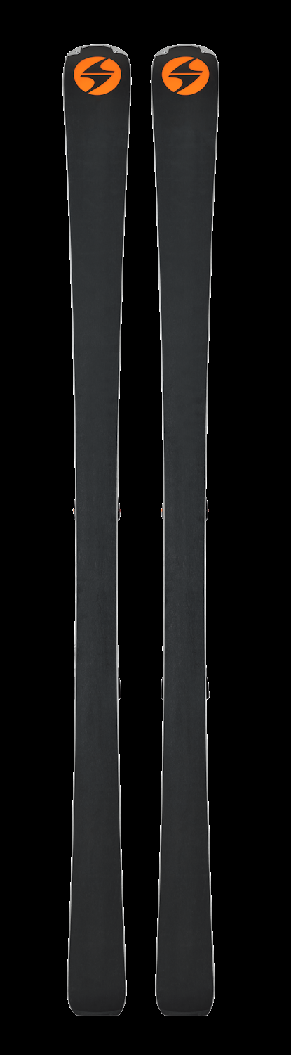 BLIZZARD FIREBIRD TI + TP 11 LIGHT 8A4270CA TP11LIGHT 