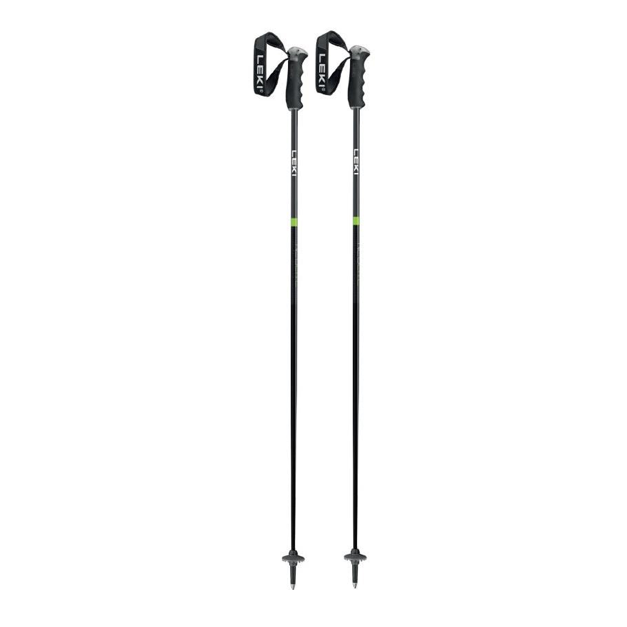 LEKI LEKI neolite carbon 65348321 . 