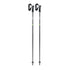 LEKI LEKI neolite carbon 65348321 . 