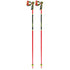 LEKI LEKI WCR TBS SL 3D 65267751 . 