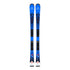 DYNASTAR dynastar speed omg team sl r21 pro DAMAF01 . 