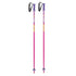 LEKI LEKI <BR/>RIDER 649441 43 