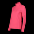 CMP CMP <BR/>Felpa second layer donna in softech 30L1086 B357 