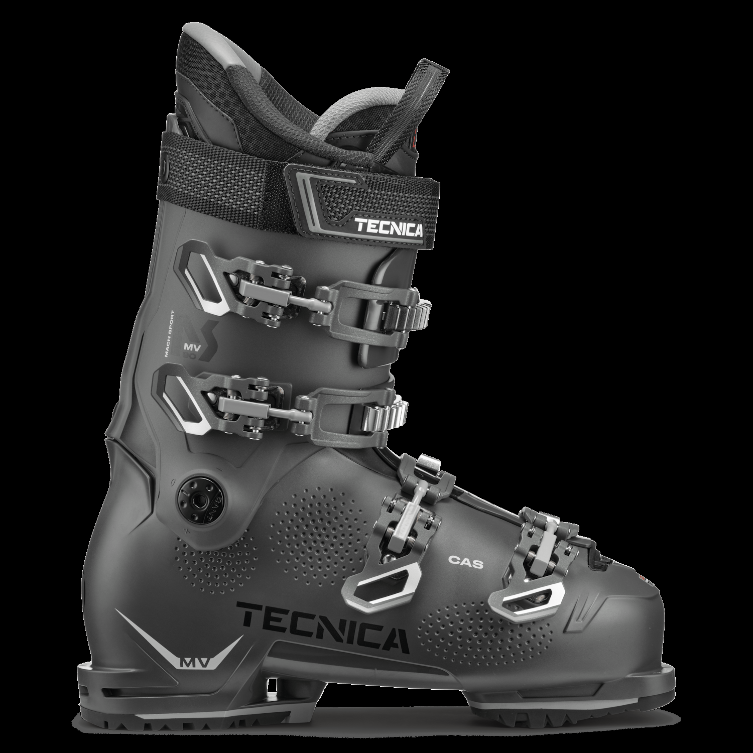 TECNICA mach sport mv 90 gw 101942G2 900 