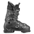 TECNICA mach sport mv 90 gw 101942G2 900 