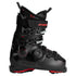 ATOMIC HAWX PRIME 100 BOA AE5032360 BLACK RED 
