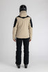 RH+ stylus eco jacket INU2902 246 
