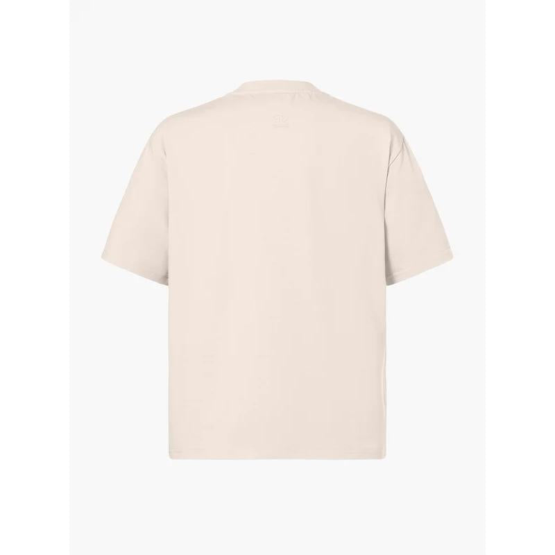 GOLDBERGH LEGACY short sleeve top GB37210251 8160 