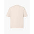 GOLDBERGH LEGACY short sleeve top GB37210251 8160 