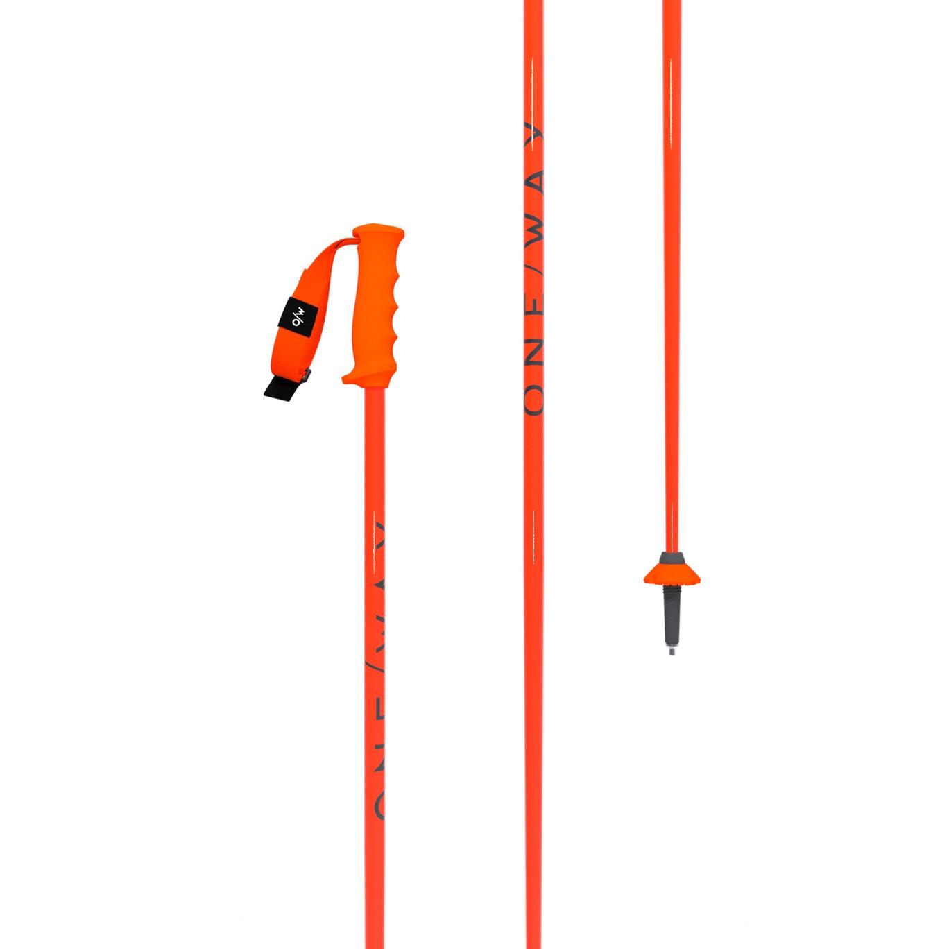 ONE WAY rd sl junior OZ35225 . 