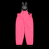 CMP Salopette da sci baby 31W1312KB C839 