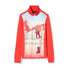 CMP CMP girl sweat 39L2535 C672 
