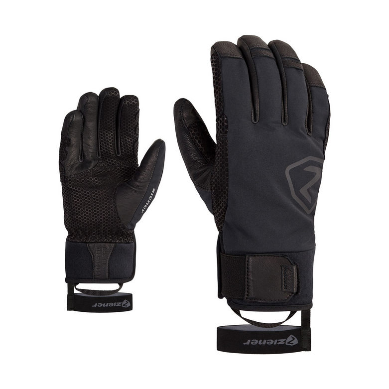 ZIENER GASPAR-Z AS® PR glove man 111022 12 