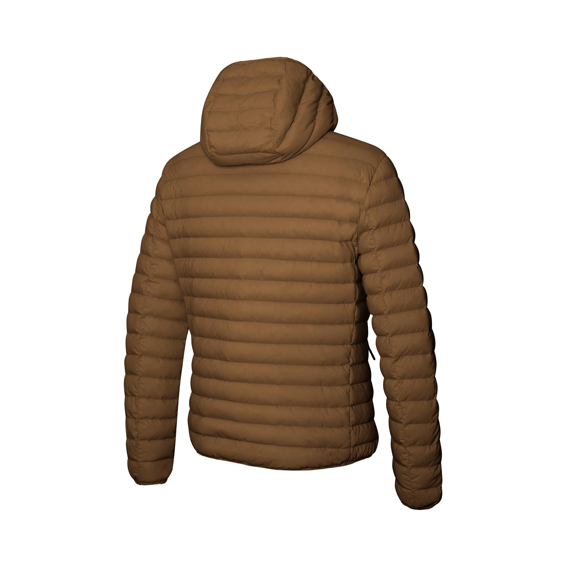 RH+ 3cime lit down jacket IZU3287 61P 